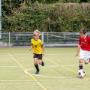 Activiteiten bso