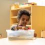 Montessori