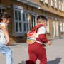 Activiteitenaanbod bso