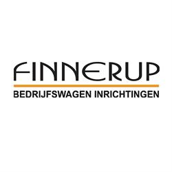 Finnerup