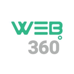 Webbureau WEB360.nl (Rotterdam) - Wordpress Websites, Shopify Ecommerce, Onderhoud & SEO