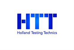 Holland Testing Technics B.V.