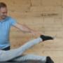Chiropractor Zwolle