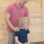 Chiropractie Zwolle
