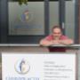 Chiropractie Touch of Health Zwolle