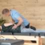 Chiropractor Zwolle