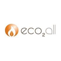 Eco2all