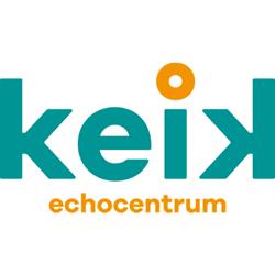 Echocentrum Keik