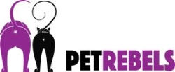 Petrebels