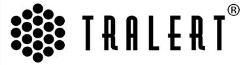 TRALERT®