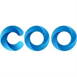 Coo Digital
