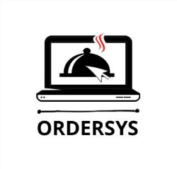 OrderSys