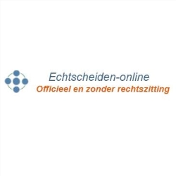 Echtscheiden-online