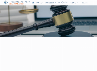 Website van Echtscheiden-online 