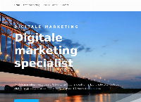 DMarketing