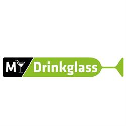 Onbreekbareglazen