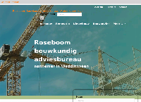 Roseboom