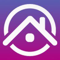 Housing Condito B.V.
