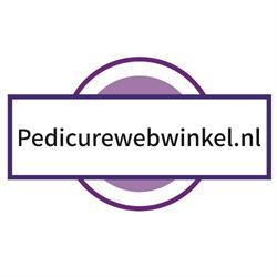 Pedicurewebwinkel.nl