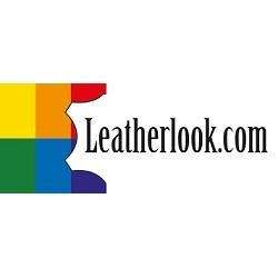 Leatherlook