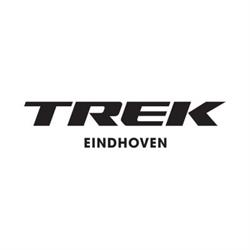 Trek Bicycle Eindhoven