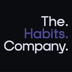 The Habits Company - Personal training