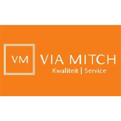 ViaMitch
