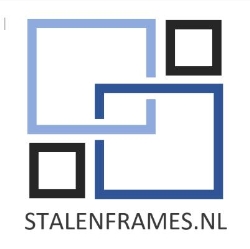 Stalenframes