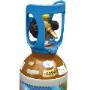 helium tank kopen