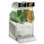 slush puppy machine huren