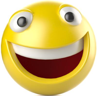 Happy-Rent-Verhuur-Smiley