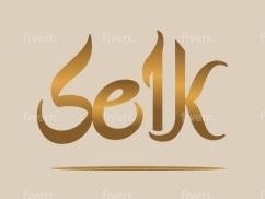 Selk