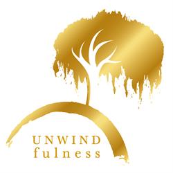 UNWINDfulness