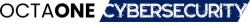 Octa one Cyber Security