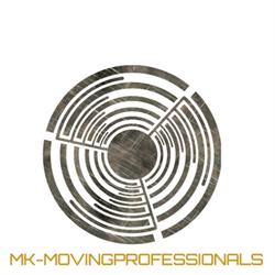 mk-movingprofessionals
