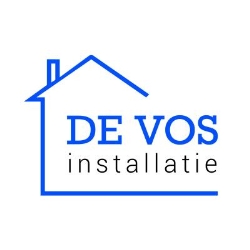 De Vos Installatie