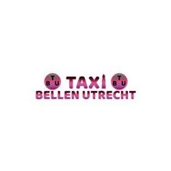 Taxi Utrecht - Snel Taxi Bellen