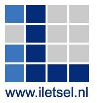 iLetsel B.V.