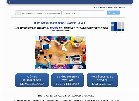 Website van iLetsel B.V. 
