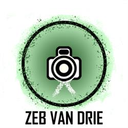 Zeb van Drie Fotografie