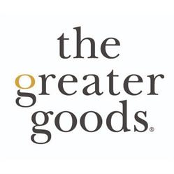 The Greater Goods