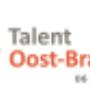 100% Talent Oost-Brabant