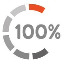 100% Talent Oost-Brabant