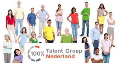 talenten-via-100-Talent