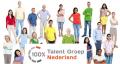 Onze actuele vacatures
