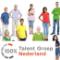 talenten-via-100-Talent