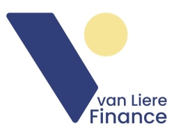 Van Liere Finance