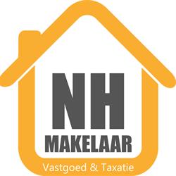 NH Makelaar