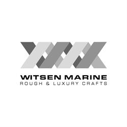 Witsen Marine