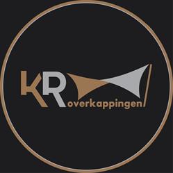 KR Overkappingen